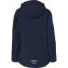TROLLKIDS Softshelljacke OSLOFJORD fur Madchen Куртка софтшелл OSLOFJORD для девочек