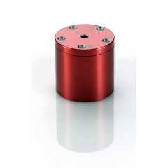 BestSaller Super Six Wurfelspiel Игра в кости Супер Шесть