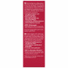 WELEDA Youth Power Gesichtsoel Granatapfel, 30 ml, Антивозрастное масло для лица Youth Power с гранатом, астаксантином и семью органическими маслами, 30 мл