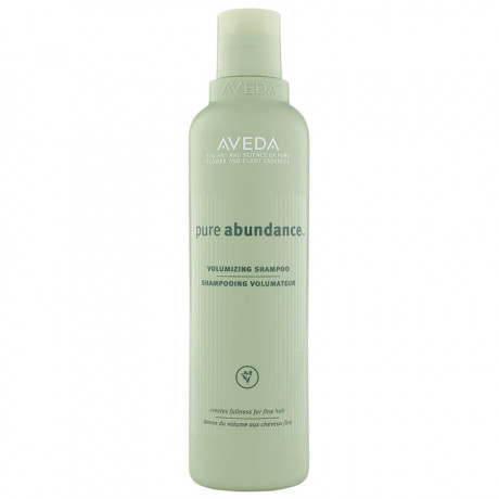 Aveda Pure Abundance Volumizing Чистое изобилие
