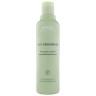 Aveda Pure Abundance Volumizing Чистое изобилие
