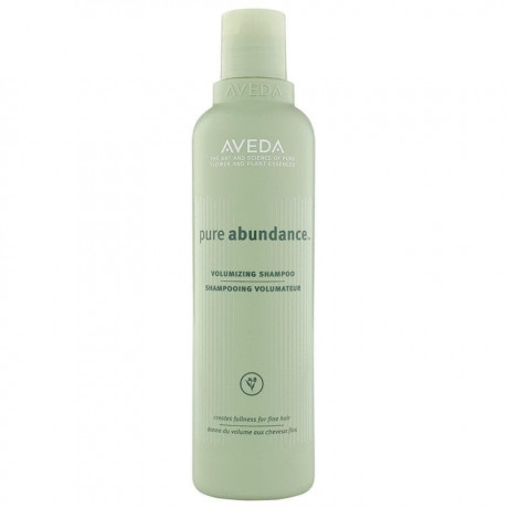 Aveda Pure Abundance Volumizing Чистое изобилие
