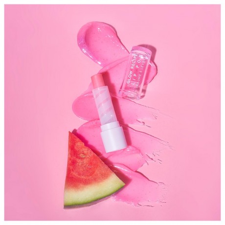 Glow Recipe Watermelon Glow Lip Pop Поп для губ с арбузным сиянием