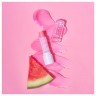 Glow Recipe Watermelon Glow Lip Pop Поп для губ с арбузным сиянием
