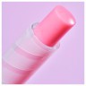 Glow Recipe Watermelon Glow Lip Pop Поп для губ с арбузным сиянием