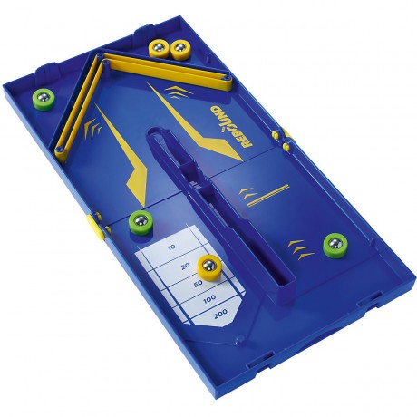 Mattel Mattel Games Rebound Kompakt Mattel Games Rebound Compact