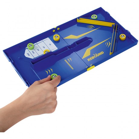 Mattel Mattel Games Rebound Kompakt Mattel Games Rebound Compact