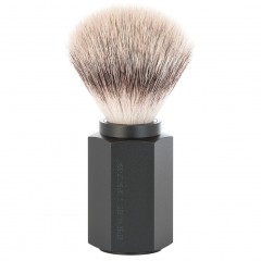 Muhle HEXAGON 31M HXG Graphite  HEXAGON 31M HXG Графит