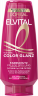 L'Oreal Paris Elvital Color Glanz Farbschutz Pflege Spuelung, 250 ml, Кондиционер для окрашенных волос с витамином Cg и UVB-фильтром, сохранение цвета и блеска, 250 мл