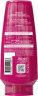 L'Oreal Paris Elvital Color Glanz Farbschutz Pflege Spuelung, 250 ml, Кондиционер для окрашенных волос с витамином Cg и UVB-фильтром, сохранение цвета и блеска, 250 мл