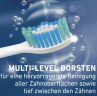 Dontodent Aufsteckbürsten universal Sonic Pro Clean, 3 St Универсальные насадки Sonic Pro Clean, 3 шт.