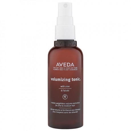 Aveda Volumizing Tonic Тоник для объема