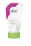Veet Dusch-Haarentfernungs-Creme trockene Haut Крем для удаления волос в душе для сухой кожи 150мл