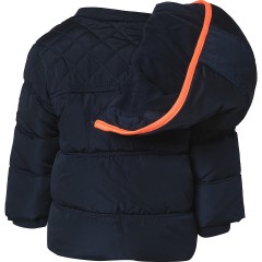 s.Oliver Baby Winterjacke Детская зимняя куртка