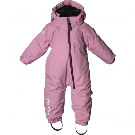 ISBJORN TODDLER Wind- und Regenoverall Regenanzuge TODDLER комбинезон от дождя и ветра дождевик
