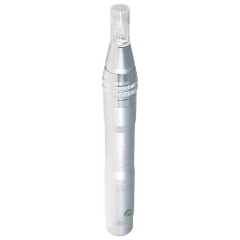 SKINthings SKINthings Skin Refiner Home (GM-V2.0)  SKINthings Skin Refiner Home (GM-V2.0)