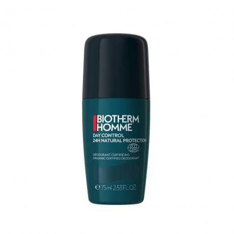 Biotherm Day Control Natural Protect 24h Дневной контроль Натуральная защита