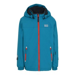 LEGO wear Winterjacke mit Kapuze LWJOSHUA 720 Winterjacken fur Jungen Зимняя куртка с капюшоном LWJOSHUA 720 зимние куртки для мальчиков