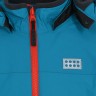 LEGO wear Winterjacke mit Kapuze LWJOSHUA 720 Winterjacken fur Jungen Зимняя куртка с капюшоном LWJOSHUA 720 зимние куртки для мальчиков