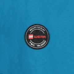 LEGO wear Winterjacke mit Kapuze LWJOSHUA 720 Winterjacken fur Jungen Зимняя куртка с капюшоном LWJOSHUA 720 зимние куртки для мальчиков