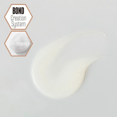 Schwarzkopf Professional Shampoo  шампунь