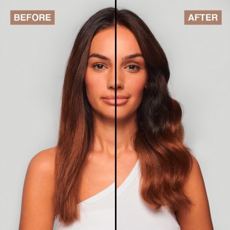 Schwarzkopf Professional Shampoo  шампунь