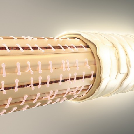 Schwarzkopf Professional Shampoo  шампунь