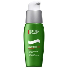 Biotherm Eye глаз