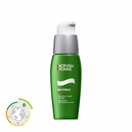 Biotherm Eye глаз