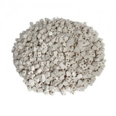 LEGO LEGO 1x1 Konverter Steine Weiss - 500 Stuck - White bricks 87087 Конвертер LEGO 1x1, белые кубики - 500 штук - Белые кирпичи 87087