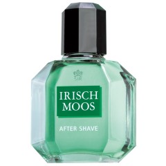 Irisch Moos  After Shave Крем после бритья Sir Irisch Moos, 50 мл