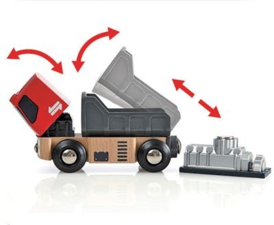 BRIO Strassen  Schienen автомобильные рельсы