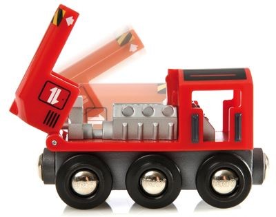 BRIO Strassen  Schienen автомобильные рельсы