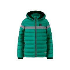 Retour Jeans Winterjacke PIM fur Jungen Зимняя куртка ПИМ для мальчиков