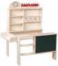 Roba Kaufladen mit Tafel Магазин с доской