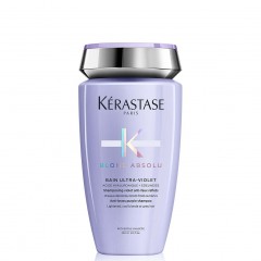 Kerastase Bain Ultra Violet  Bain Ультрафиолетовый