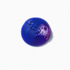 Kerastase Bain Ultra Violet  Bain Ультрафиолетовый