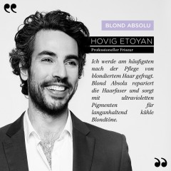 Kerastase Bain Ultra Violet  Bain Ультрафиолетовый