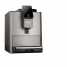 Nivona Nivona Kaffeevollautomat NICR 1040 CafeRomatica Milchsystem App Bluetooth 15 bar  Полностью автоматическая кофемашина Nivona NICR 1040 CafeRomatica, система приготовления молока, приложение Bluetooth, 15 бар