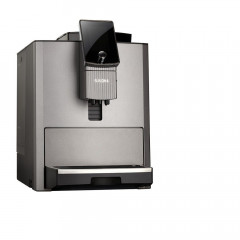Nivona Nivona Kaffeevollautomat NICR 1040 CafeRomatica Milchsystem App Bluetooth 15 bar  Полностью автоматическая кофемашина Nivona NICR 1040 CafeRomatica, система приготовления молока, приложение Bluetooth, 15 бар