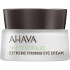 Ahava (Ахава) Time To Revitalize Extreme Firming Eye Cream Крем, 15 мл
