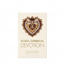 Dolce&Gabbana Devotion Преданность