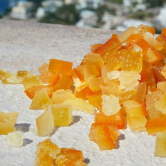 Dolce&amp;Gabbana  Devotion  Преданность