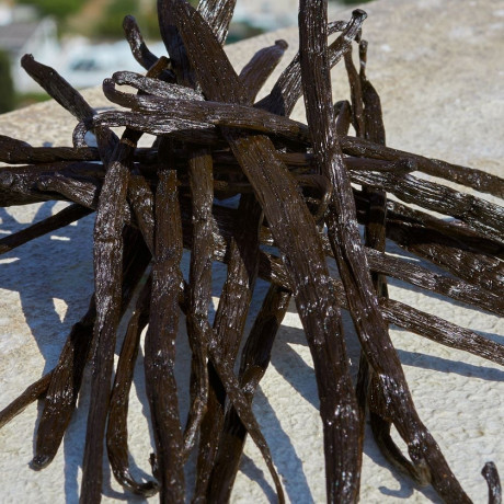 Dolce&Gabbana Devotion Преданность