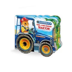 Trotsch Verlag Trotsch Pappenbuch Raderbuch Fahr Trotsch Pappenbuch Raderbuch Fahr