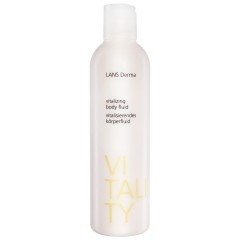 LANS Derma  Bodylotion Vitality, 250 мл