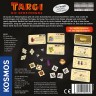 Kosmos Targi Тарги