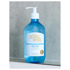 Bondi Sands Body Wash  гель для тела