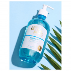 Bondi Sands Body Wash  гель для тела