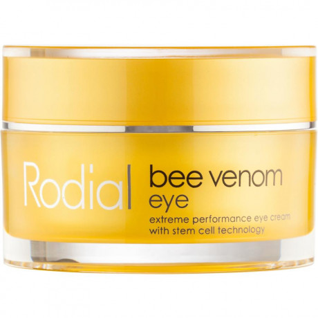 Rodial (Родиал)  Bee Venom Eye, 25 мл